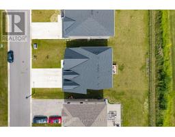 2363 BAKERVILLA STREET - 39