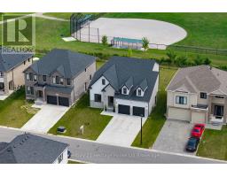 2363 BAKERVILLA STREET - 40