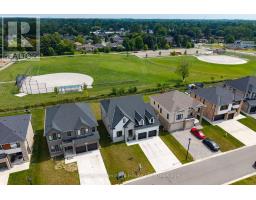 2363 BAKERVILLA STREET - 41