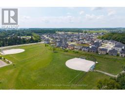 2363 BAKERVILLA STREET - 42