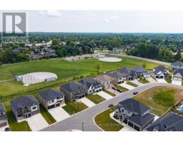 2363 BAKERVILLA STREET - 43