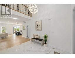 2363 BAKERVILLA STREET - 5