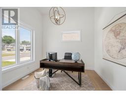 2363 BAKERVILLA STREET - 6