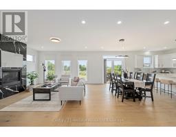 2363 BAKERVILLA STREET - 7