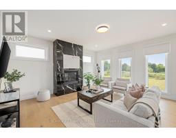 2363 BAKERVILLA STREET - 8