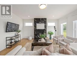 2363 BAKERVILLA STREET - 9