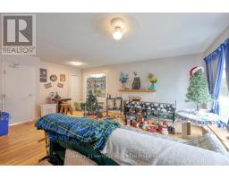 719 PEEL STREET - 10