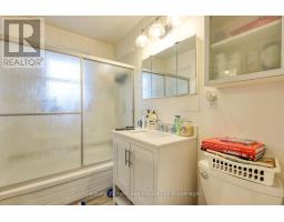 719 PEEL STREET - 15