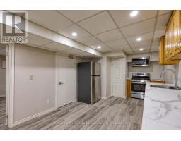 719 PEEL STREET - 22