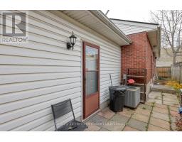 719 PEEL STREET - 34