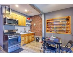 719 PEEL STREET - 36