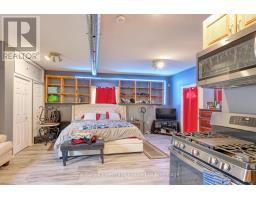 719 PEEL STREET - 38