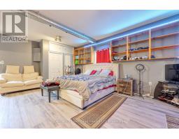 719 PEEL STREET - 39