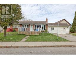 719 PEEL STREET - 4