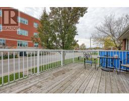 719 PEEL STREET - 7