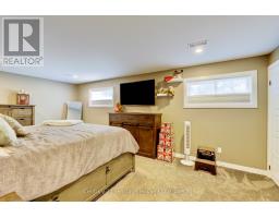 3208 PIGRAM LINE - 11