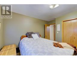 3208 PIGRAM LINE - 12