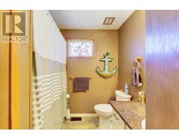 3208 PIGRAM LINE - 15