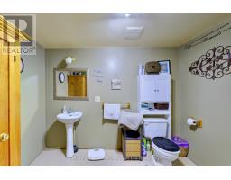 3208 PIGRAM LINE - 16