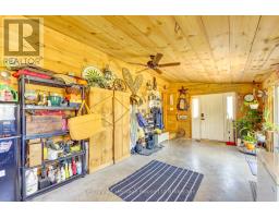 3208 PIGRAM LINE - 17