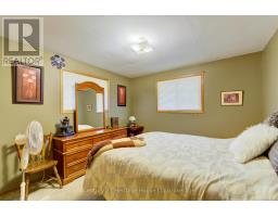 3208 PIGRAM LINE - 18