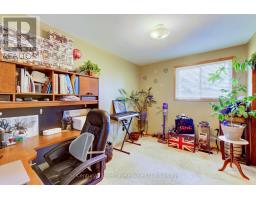 3208 PIGRAM LINE - 19