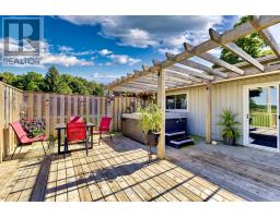 3208 PIGRAM LINE - 20