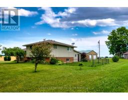 3208 PIGRAM LINE - 21