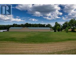 3208 PIGRAM LINE - 22