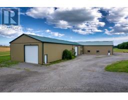 3208 PIGRAM LINE - 26