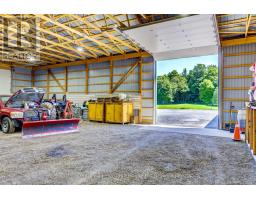 3208 PIGRAM LINE - 32