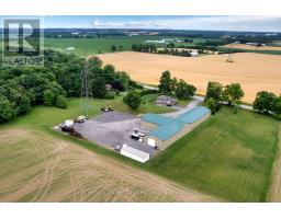 3208 PIGRAM LINE - 36