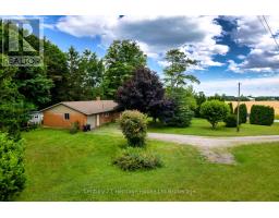 3208 PIGRAM LINE - 42