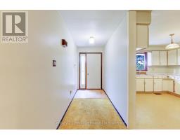 3208 PIGRAM LINE - 45