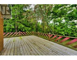 3208 PIGRAM LINE - 46