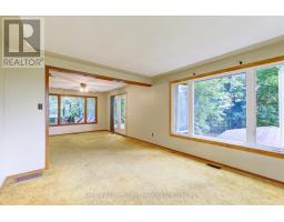 3208 PIGRAM LINE - 47