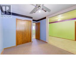 3208 PIGRAM LINE - 49