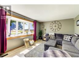 3208 PIGRAM LINE - 6