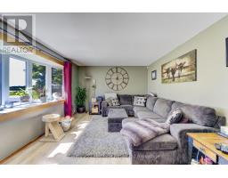 3208 PIGRAM LINE - 7