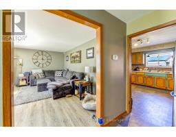 3208 PIGRAM LINE - 8