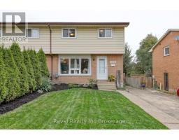 1011B VANIER AVENUE - 1