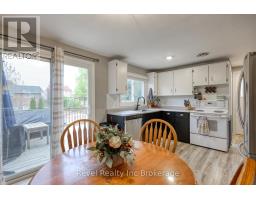 1011B VANIER AVENUE - 10