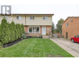 1011B VANIER AVENUE - 2