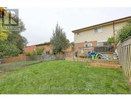 1011B VANIER AVENUE - 25