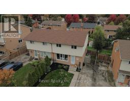 1011B VANIER AVENUE - 4