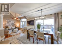 706 FRONTENAC CRESCENT - 10