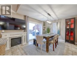 706 FRONTENAC CRESCENT - 11