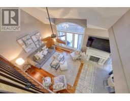 706 FRONTENAC CRESCENT - 14