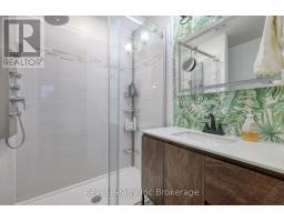 706 FRONTENAC CRESCENT - 17