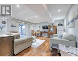 706 FRONTENAC CRESCENT - 21